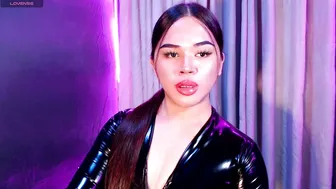 zendaya_amore recorded nude video 71465