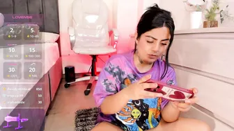 Catalina_naughtyy bigboobs - 24-Jun-2025