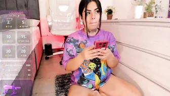 catalina_naughtyy recorded nude video 71469