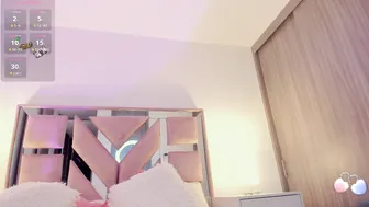 Lindseymoss_ hot cam video (06-24-2025)
