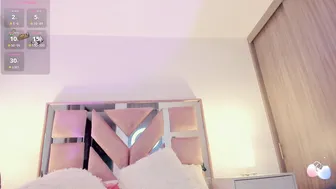 lindseymoss_ recorded nude video 71474