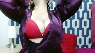 _saraximena_ recorded nude video 71478