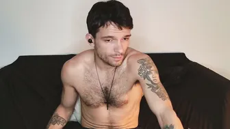 Jackdesfeux webcam show 06/24/2025