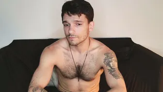 jackdesfeux recorded nude video 71485