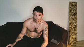 Jackdesfeux webcam show 06/24/2025