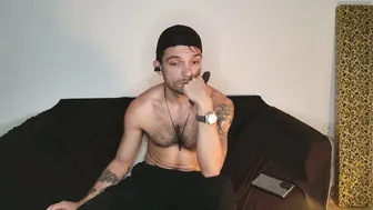 Jackdesfeux webcam show 06/24/2025