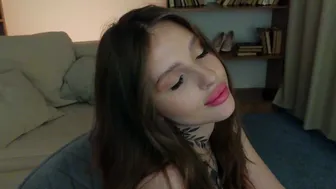 mia_chill recorded nude video 71486