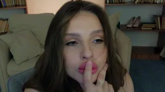 mia_chill braces porn sex chat