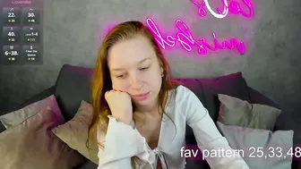 sasha_ewanss recorded nude video 71496