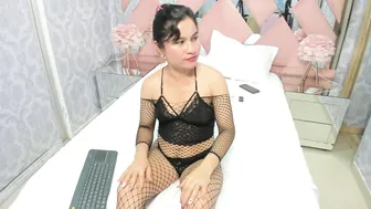 naughty_milf4u_ recorded nude video 71500
