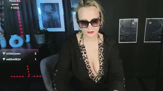 _queen_anna recorded nude video 71517