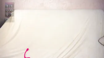 shelleybuss porn chat video video cam