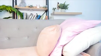 goofyshygirl1 young stream