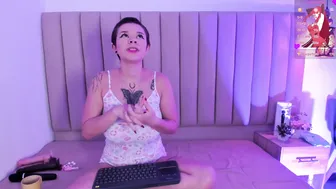 gremory_and_redlin69 recorded nude video 71527