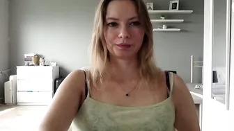lux_millie recorded nude video 71531
