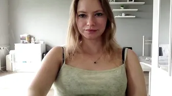 lux_millie recorded nude video 71531