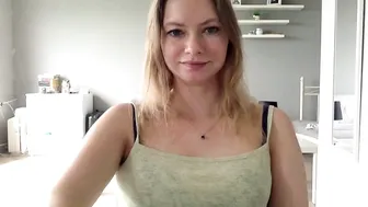 lux_millie recorded nude video 71531
