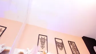 Dennis__cooper hot porn video video