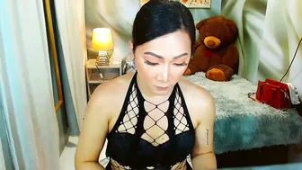 louie_sexy wifematerial sex chat cam