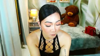 louie_sexy wifematerial sex chat cam