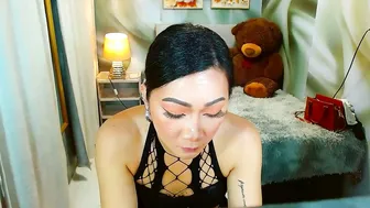 louie_sexy wifematerial sex chat cam