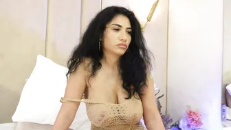 dennisetaylor recorded nude video 71544