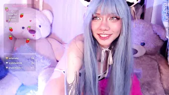 alicedang3r recorded nude video 71545