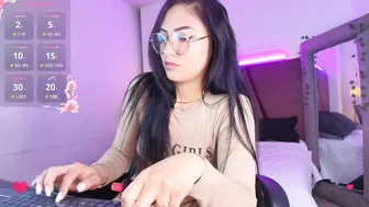 taniia_miiller_ new camvideo