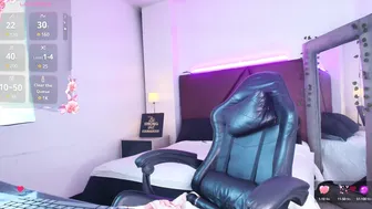 taniia_miiller_ new camvideo