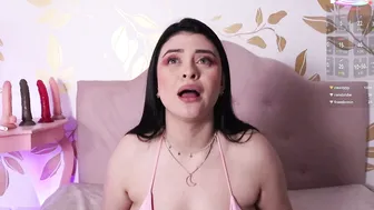 anikaromanoff recorded nude video 71553