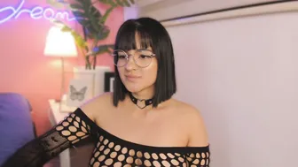 soysaraa_ 24 June 2025 live on cam