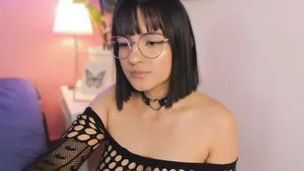 soysaraa_ recorded nude video 71566