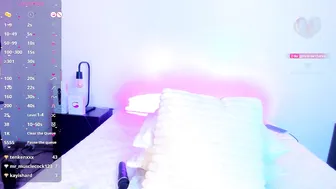 Tracy_lambo latina - 06/24/2025