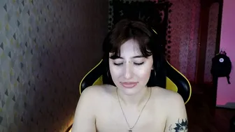 h3l9a_pataki recorded nude video 71569