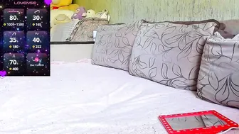 silviasexyy recorded nude video 71570