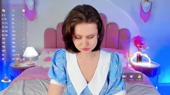 merylew 06/24/2025