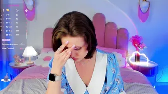 merylew 06/24/2025
