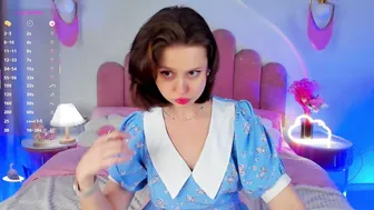 merylew 06/24/2025