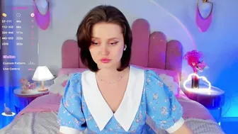 merylew recorded nude video 71571