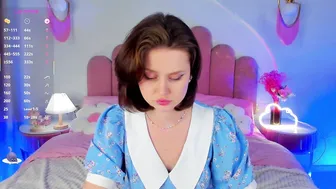 merylew 06/24/2025