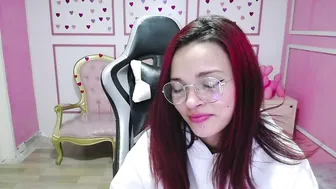 ailen_t_ recorded nude video 71575