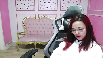 ailen_t_ recorded nude video 71575