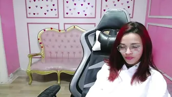 ailen_t_ recorded nude video 71575