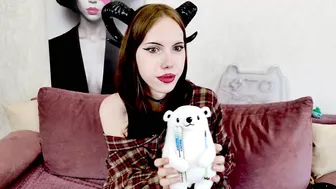 pussy_without_pussy chat cam sex 24-Jun-25