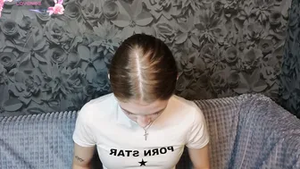 Jorjaki new (06/24/2025)