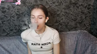 Jorjaki new (06/24/2025)