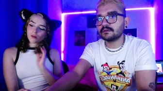 twinflamesxx recorded nude video 71595