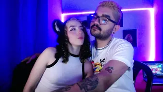 twinflamesxx recorded nude video 71595