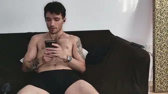 jackdesfeux recorded nude video 71600