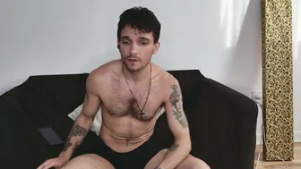 jackdesfeux recorded nude video 71600